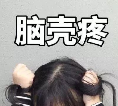 微信图片_20221023141731.jpg