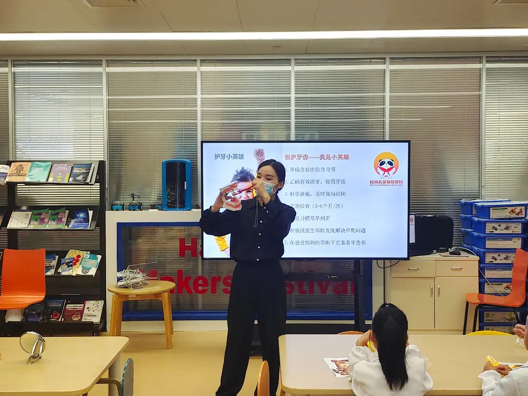 微信图片_20221023141753.jpg