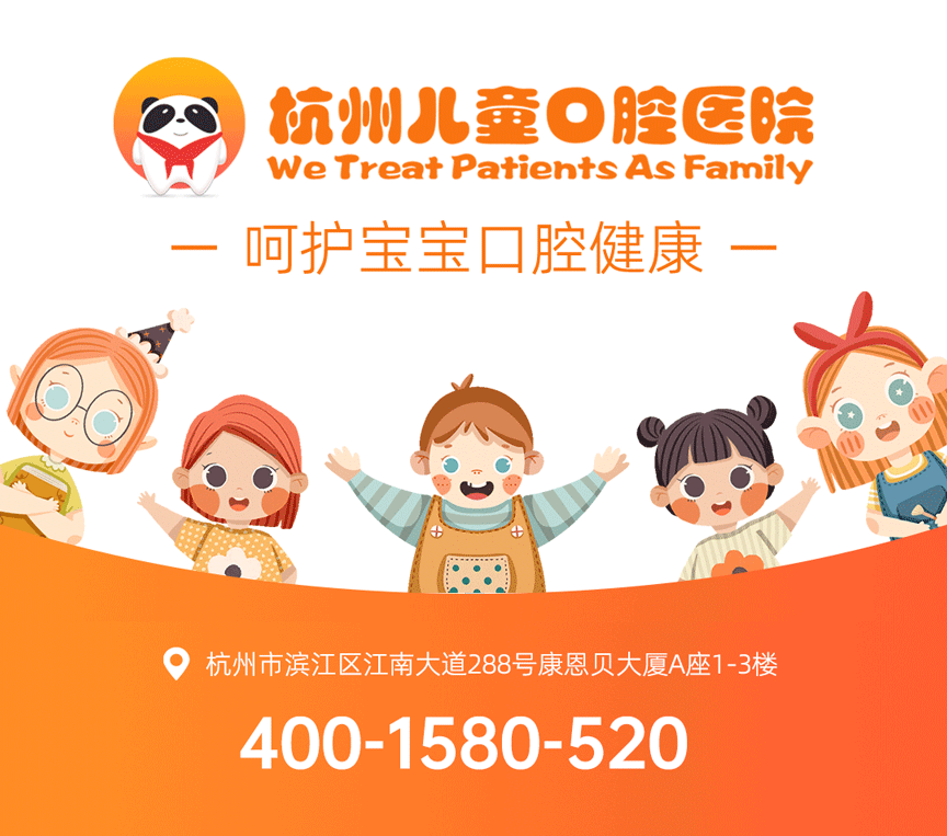微信图片_20221023141840