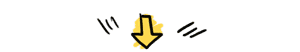 微信图片_20221023141743.gif