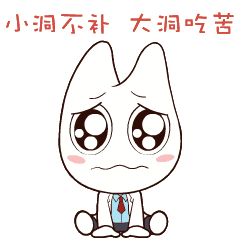 微信图片_20221023141225.gif
